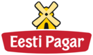 Eesti Pagar