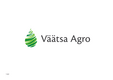 Väätsa Agro