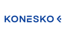 Konesko AS