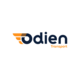 Odien transport